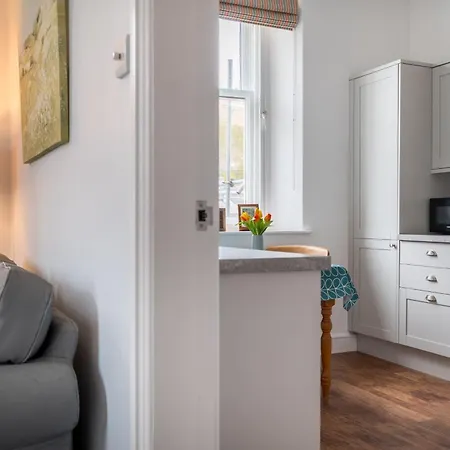 Wansfell Heights Ambleside