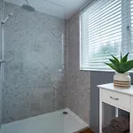 Wansfell Heights Holiday home Ambleside