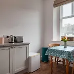 Holiday home Wansfell Heights *